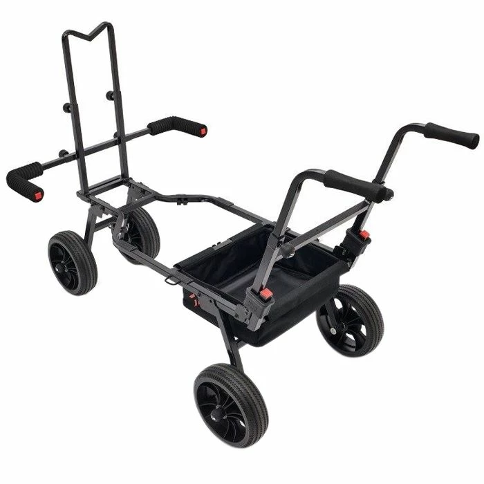 Wholesale π Daiwa Fold-N-Go Match Barrow Barrows & Trolleys 𧨠1 Wholesale π Daiwa Fold-N-Go Match Barrow Barrows & Trolleys π§¨