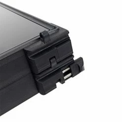 Brand new 😀 Daiwa Generic Deep Drawer Unit Seat Box Accessories 🛒 -Daiwa Official Website daiwa daiwa generic deep drawer unit close up 2 1