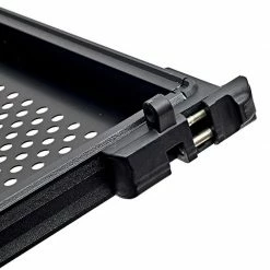 Wholesale 🧨 Daiwa Deep Unit 40mm Seat Box Accessories 😀 -Daiwa Official Website daiwa deep unit 40mm 3 1