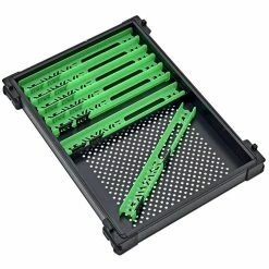 Wholesale 🧨 Daiwa Deep Unit 40mm Seat Box Accessories 😀 -Daiwa Official Website daiwa deep unit 40mm 4