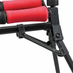 Deals 👍 Daiwa Double Rock 'N' Roller Pole Roller Pole Support 🔔 -Daiwa Official Website daiwa double rock n roller pole roller 4 1