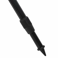 Deals 👍 Daiwa Double Rock 'N' Roller Pole Roller Pole Support 🔔 -Daiwa Official Website daiwa double rock n roller pole roller 5