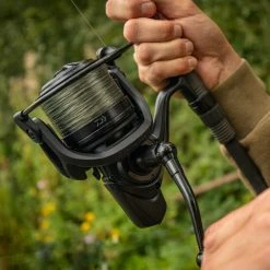 Promo π Daiwa Emblem 35 SCW 5000C QD Reels β€οΈ 19 Promo π Daiwa Emblem 35 SCW 5000C QD Reels β€οΈ -Daiwa Official Website daiwa emblem 35 scw 5000c qd 10