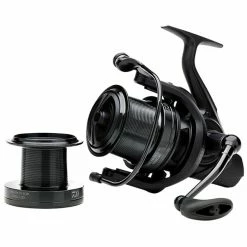 Promo π Daiwa Emblem 35 SCW 5000C QD Reels β€οΈ 27 Promo π Daiwa Emblem 35 SCW 5000C QD Reels β€οΈ -Daiwa Official Website daiwa emblem 35 scw 5000c qd 2 1