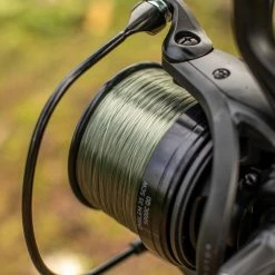 Promo π Daiwa Emblem 35 SCW 5000C QD Reels β€οΈ 23 Promo π Daiwa Emblem 35 SCW 5000C QD Reels β€οΈ -Daiwa Official Website daiwa emblem 35 scw 5000c qd 3