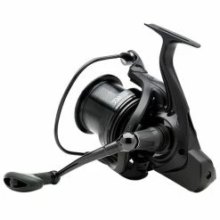 Promo π Daiwa Emblem 35 SCW 5000C QD Reels β€οΈ 28 Promo π Daiwa Emblem 35 SCW 5000C QD Reels β€οΈ -Daiwa Official Website daiwa emblem 35 scw 5000c qd 3 1