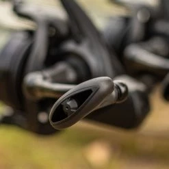 Promo π Daiwa Emblem 35 SCW 5000C QD Reels β€οΈ 25 Promo π Daiwa Emblem 35 SCW 5000C QD Reels β€οΈ -Daiwa Official Website daiwa emblem 35 scw 5000c qd 4