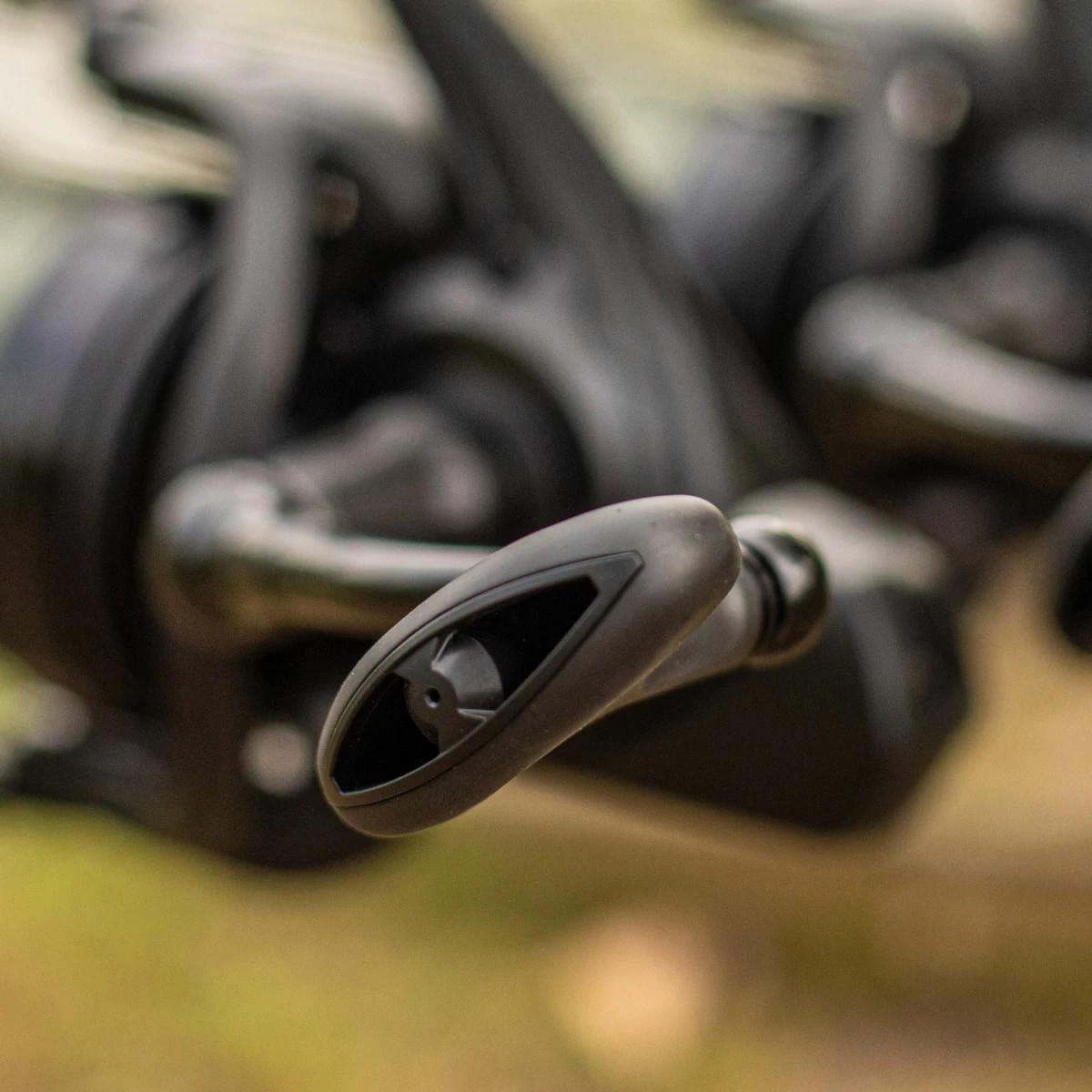 Promo π Daiwa Emblem 35 SCW 5000C QD Reels β€οΈ 11 Promo π Daiwa Emblem 35 SCW 5000C QD Reels β€οΈ - Image 11