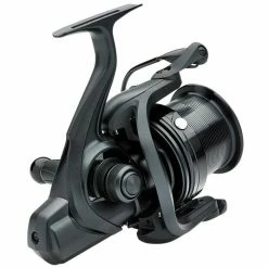Promo π Daiwa Emblem 35 SCW 5000C QD Reels β€οΈ 29 Promo π Daiwa Emblem 35 SCW 5000C QD Reels β€οΈ -Daiwa Official Website daiwa emblem 35 scw 5000c qd 4 1