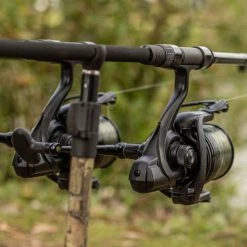 Promo π Daiwa Emblem 35 SCW 5000C QD Reels β€οΈ 24 Promo π Daiwa Emblem 35 SCW 5000C QD Reels β€οΈ -Daiwa Official Website daiwa emblem 35 scw 5000c qd 5