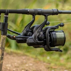 Promo π Daiwa Emblem 35 SCW 5000C QD Reels β€οΈ 18 Promo π Daiwa Emblem 35 SCW 5000C QD Reels β€οΈ -Daiwa Official Website daiwa emblem 35 scw 5000c qd 6