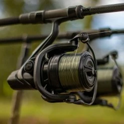 Promo π Daiwa Emblem 35 SCW 5000C QD Reels β€οΈ 20 Promo π Daiwa Emblem 35 SCW 5000C QD Reels β€οΈ -Daiwa Official Website daiwa emblem 35 scw 5000c qd 7