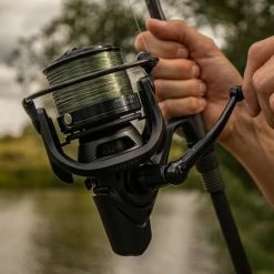 Promo π Daiwa Emblem 35 SCW 5000C QD Reels β€οΈ 22 Promo π Daiwa Emblem 35 SCW 5000C QD Reels β€οΈ -Daiwa Official Website daiwa emblem 35 scw 5000c qd 8