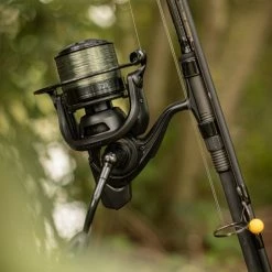 Promo π Daiwa Emblem 35 SCW 5000C QD Reels β€οΈ 17 Promo π Daiwa Emblem 35 SCW 5000C QD Reels β€οΈ -Daiwa Official Website daiwa emblem 35 scw 5000c qd 9