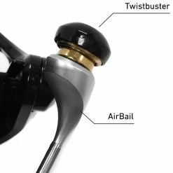 Wholesale π Daiwa Emblem BR25A Reel Reels π 41 Wholesale π Daiwa Emblem BR25A Reel Reels π -Daiwa Official Website daiwa emblem br25a reel 3