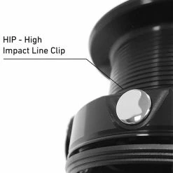 Wholesale π Daiwa Emblem BR25A Reel Reels π 42 Wholesale π Daiwa Emblem BR25A Reel Reels π -Daiwa Official Website daiwa emblem br25a reel 4