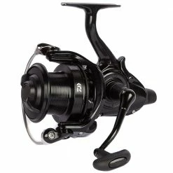 Wholesale 👏 Daiwa Emblem BR25A Reel Reels 😀