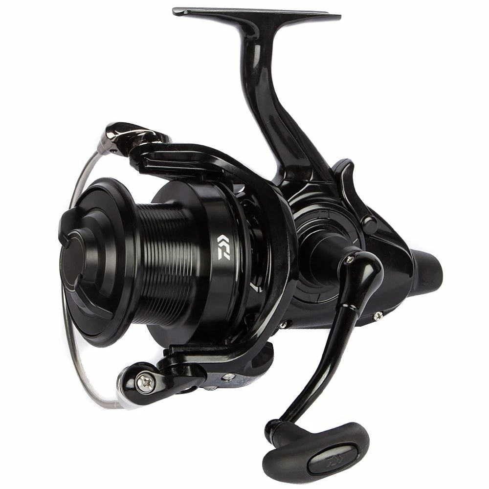Wholesale π Daiwa Emblem BR25A Reel Reels π 1 Wholesale π Daiwa Emblem BR25A Reel Reels π