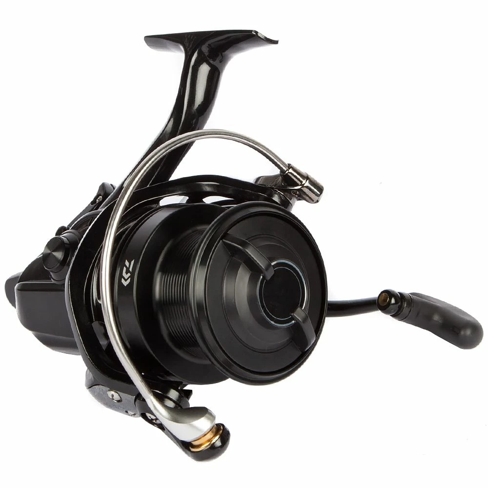 Wholesale π Daiwa Emblem BR25A Reel Reels π 5 Wholesale π Daiwa Emblem BR25A Reel Reels π - Image 5