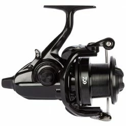 Wholesale π Daiwa Emblem BR25A Reel Reels π 25 Wholesale π Daiwa Emblem BR25A Reel Reels π -Daiwa Official Website daiwa emblem br 25a reel 3