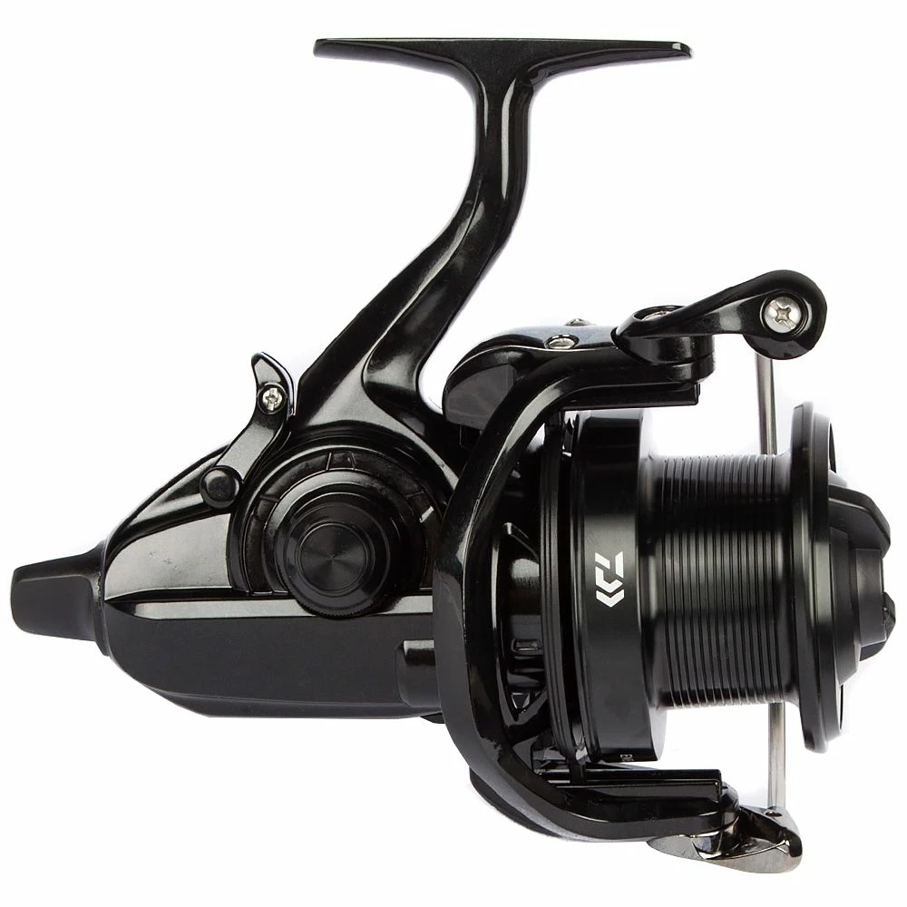 Wholesale π Daiwa Emblem BR25A Reel Reels π 4 Wholesale π Daiwa Emblem BR25A Reel Reels π - Image 4