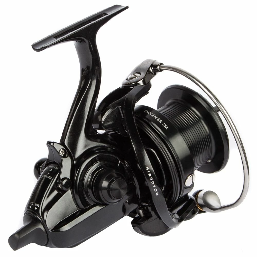 Wholesale π Daiwa Emblem BR25A Reel Reels π 2 Wholesale π Daiwa Emblem BR25A Reel Reels π - Image 2