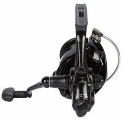 Wholesale π Daiwa Emblem BR25A Reel Reels π 24 Wholesale π Daiwa Emblem BR25A Reel Reels π -Daiwa Official Website daiwa emblem br 25a reel 5