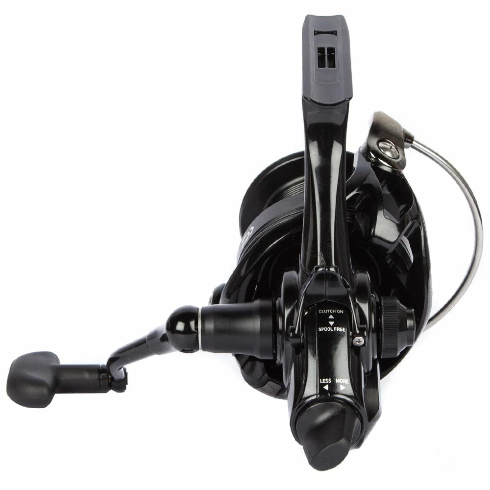 Wholesale π Daiwa Emblem BR25A Reel Reels π 3 Wholesale π Daiwa Emblem BR25A Reel Reels π - Image 3