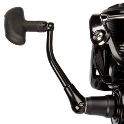 Wholesale π Daiwa Emblem BR25A Reel Reels π 27 Wholesale π Daiwa Emblem BR25A Reel Reels π -Daiwa Official Website daiwa emblem br 25a reel 7