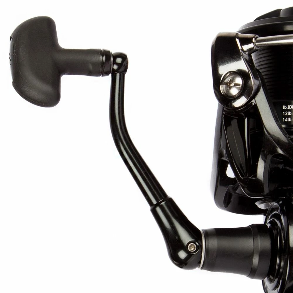 Wholesale π Daiwa Emblem BR25A Reel Reels π 6 Wholesale π Daiwa Emblem BR25A Reel Reels π - Image 6