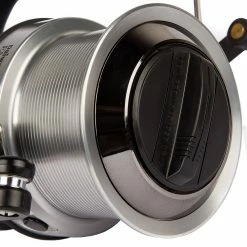 Budget π Daiwa Emblem Spod Fishing Reel Reels π€© 31 Budget π Daiwa Emblem Spod Fishing Reel Reels π€© -Daiwa Official Website daiwa emblem spod reel 10