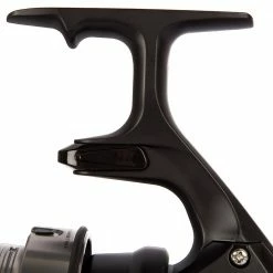 Budget π Daiwa Emblem Spod Fishing Reel Reels π€© 32 Budget π Daiwa Emblem Spod Fishing Reel Reels π€© -Daiwa Official Website daiwa emblem spod reel 11