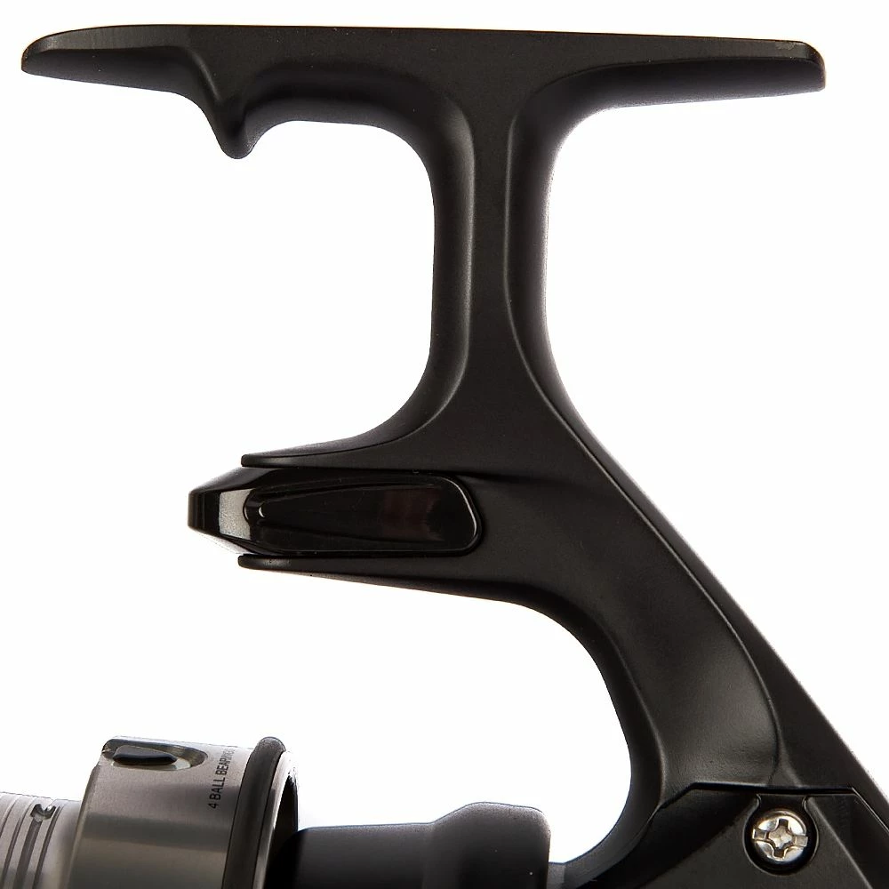 Budget π Daiwa Emblem Spod Fishing Reel Reels π€© 16 Budget π Daiwa Emblem Spod Fishing Reel Reels π€© - Image 16