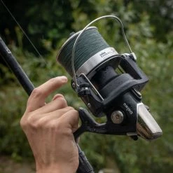 Budget π Daiwa Emblem Spod Fishing Reel Reels π€© 19 Budget π Daiwa Emblem Spod Fishing Reel Reels π€© -Daiwa Official Website daiwa emblem spod reel 3 1