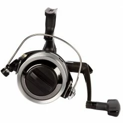 Budget π Daiwa Emblem Spod Fishing Reel Reels π€© 24 Budget π Daiwa Emblem Spod Fishing Reel Reels π€© -Daiwa Official Website daiwa emblem spod reel 5