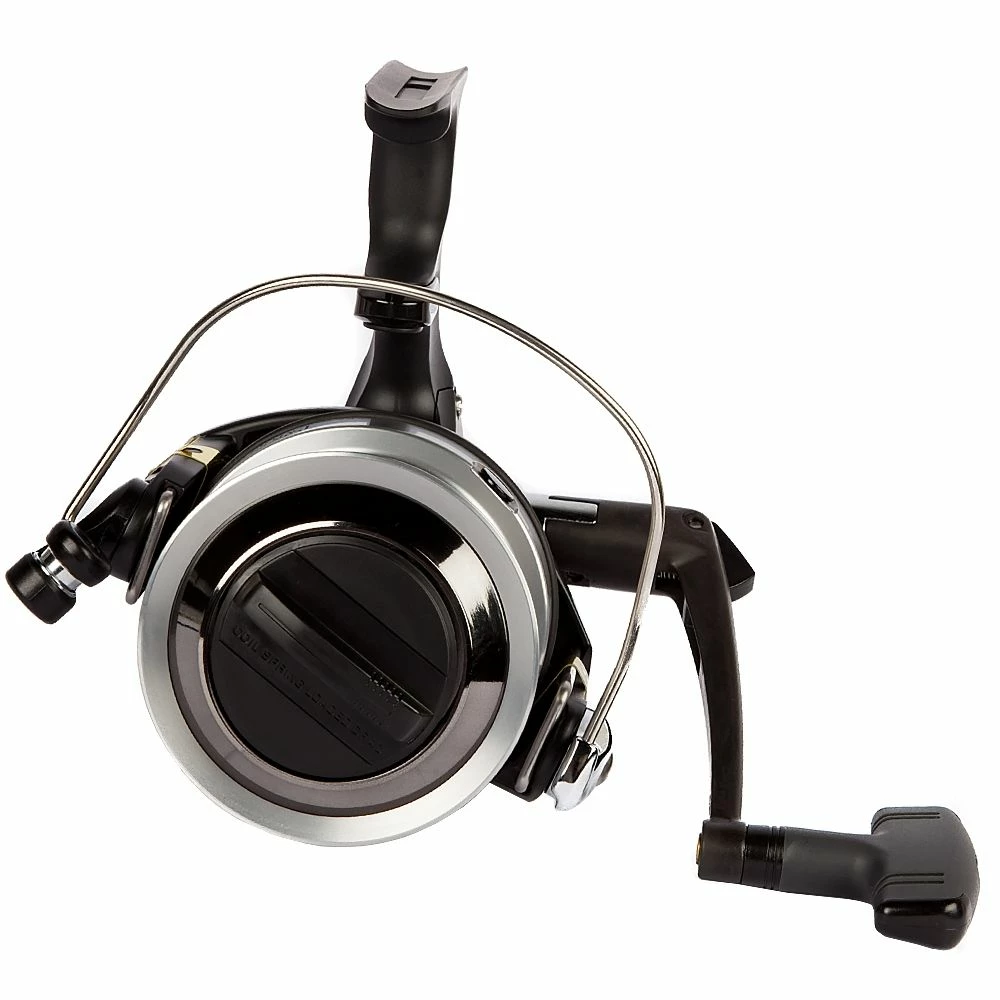 Budget π Daiwa Emblem Spod Fishing Reel Reels π€© 8 Budget π Daiwa Emblem Spod Fishing Reel Reels π€© - Image 8