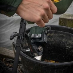 Budget π Daiwa Emblem Spod Fishing Reel Reels π€© 22 Budget π Daiwa Emblem Spod Fishing Reel Reels π€© -Daiwa Official Website daiwa emblem spod reel 5 1