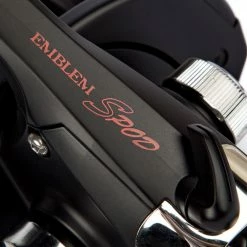 Budget π Daiwa Emblem Spod Fishing Reel Reels π€© 29 Budget π Daiwa Emblem Spod Fishing Reel Reels π€© -Daiwa Official Website daiwa emblem spod reel 8