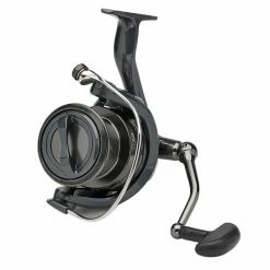 Budget 🛒 Daiwa Emcast 25A Reel Reels 🤩 -Daiwa Official Website daiwa emcast 25a reel 3