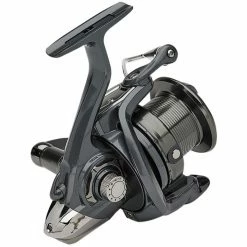 Budget 🛒 Daiwa Emcast 25A Reel Reels 🤩 -Daiwa Official Website daiwa emcast 25a reel 5