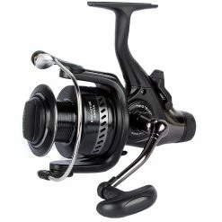 Promo 👍 Daiwa Emcast BR Reel Reels ✔️