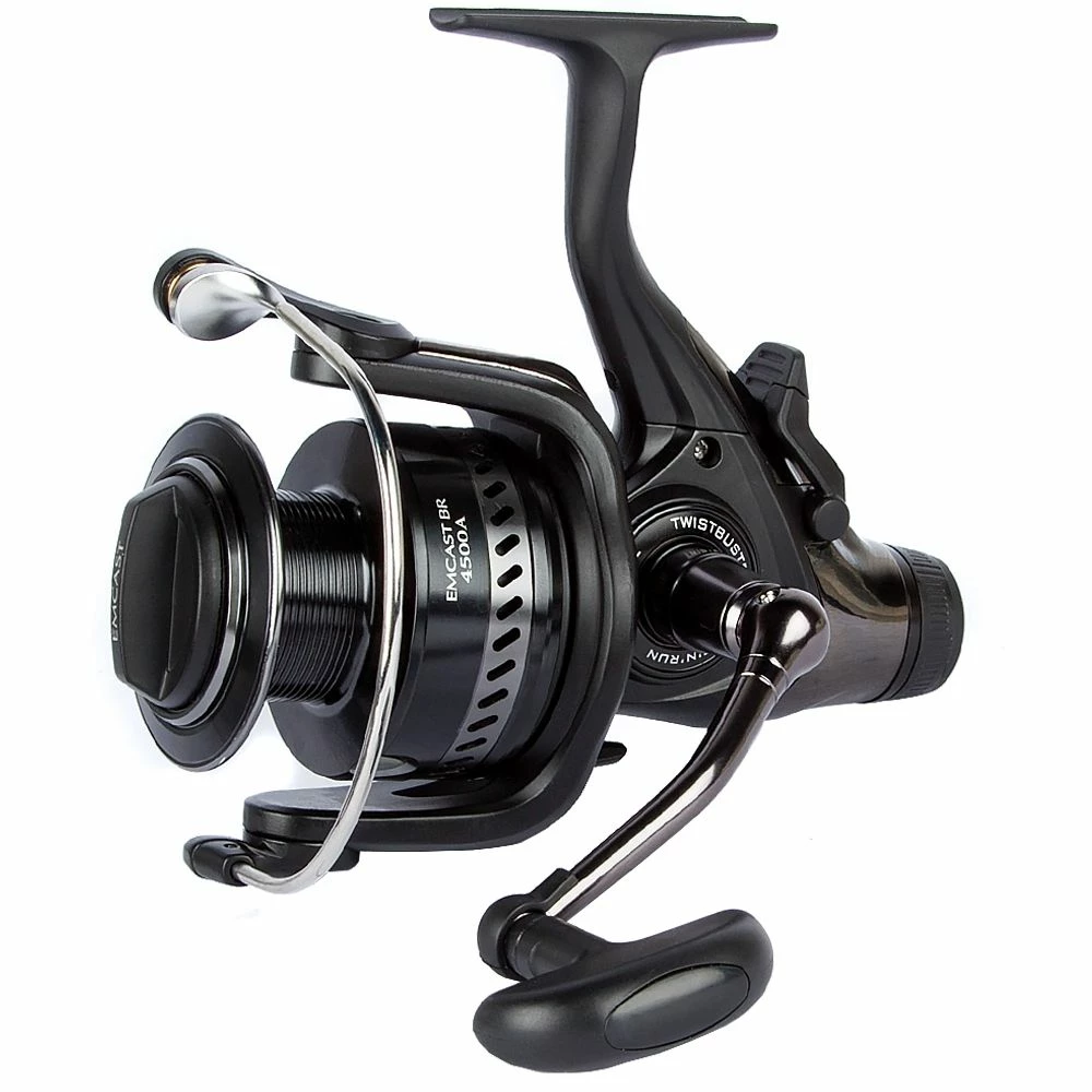 Promo π Daiwa Emcast BR Reel Reels βοΈ 1 Promo π Daiwa Emcast BR Reel Reels βοΈ