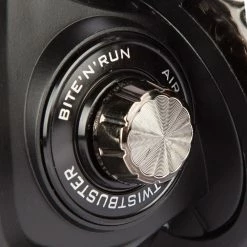 Promo π Daiwa Emcast BR Reel Reels βοΈ 19 Promo π Daiwa Emcast BR Reel Reels βοΈ -Daiwa Official Website daiwa emcast br reel 10