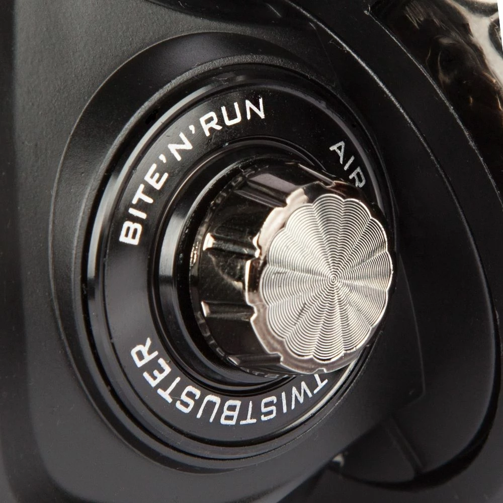 Promo π Daiwa Emcast BR Reel Reels βοΈ 9 Promo π Daiwa Emcast BR Reel Reels βοΈ - Image 9