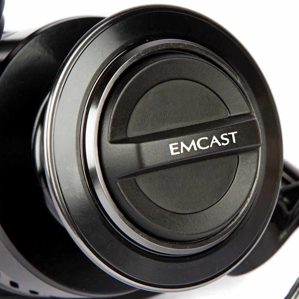 Promo π Daiwa Emcast BR Reel Reels βοΈ 8 Promo π Daiwa Emcast BR Reel Reels βοΈ - Image 8