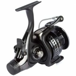 Promo π Daiwa Emcast BR Reel Reels βοΈ 15 Promo π Daiwa Emcast BR Reel Reels βοΈ -Daiwa Official Website daiwa emcast br reel 3