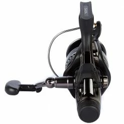 Promo π Daiwa Emcast BR Reel Reels βοΈ 14 Promo π Daiwa Emcast BR Reel Reels βοΈ -Daiwa Official Website daiwa emcast br reel 4