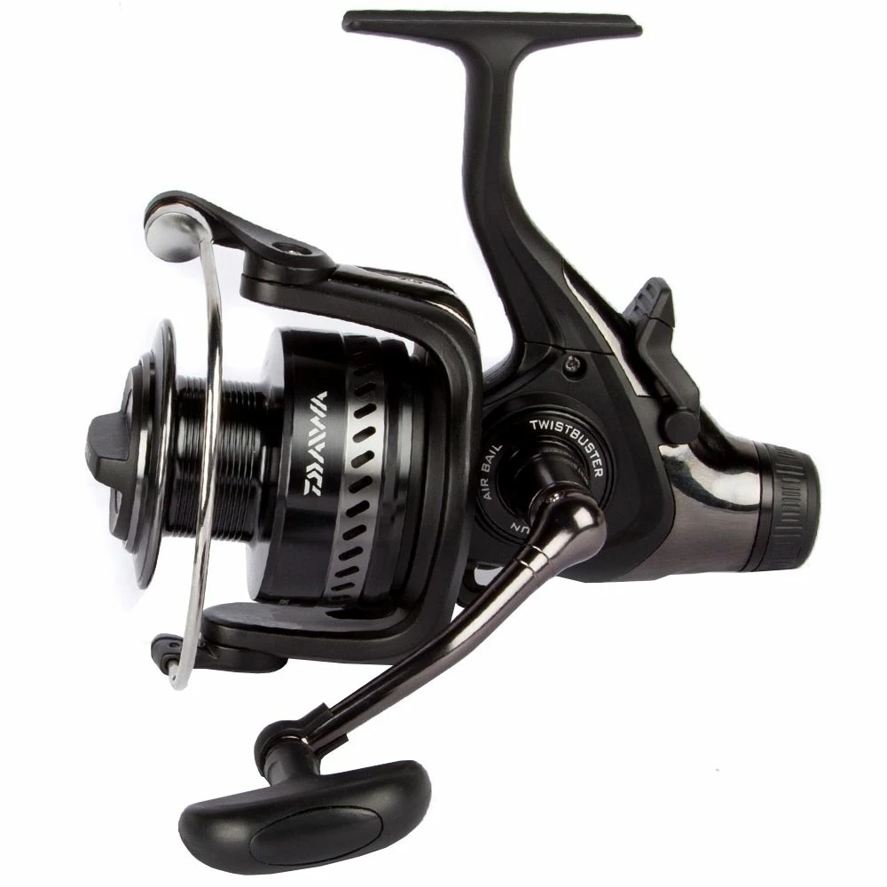 Promo π Daiwa Emcast BR Reel Reels βοΈ 3 Promo π Daiwa Emcast BR Reel Reels βοΈ - Image 3