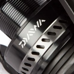 Promo π Daiwa Emcast BR Reel Reels βοΈ 21 Promo π Daiwa Emcast BR Reel Reels βοΈ -Daiwa Official Website daiwa emcast br reel 7