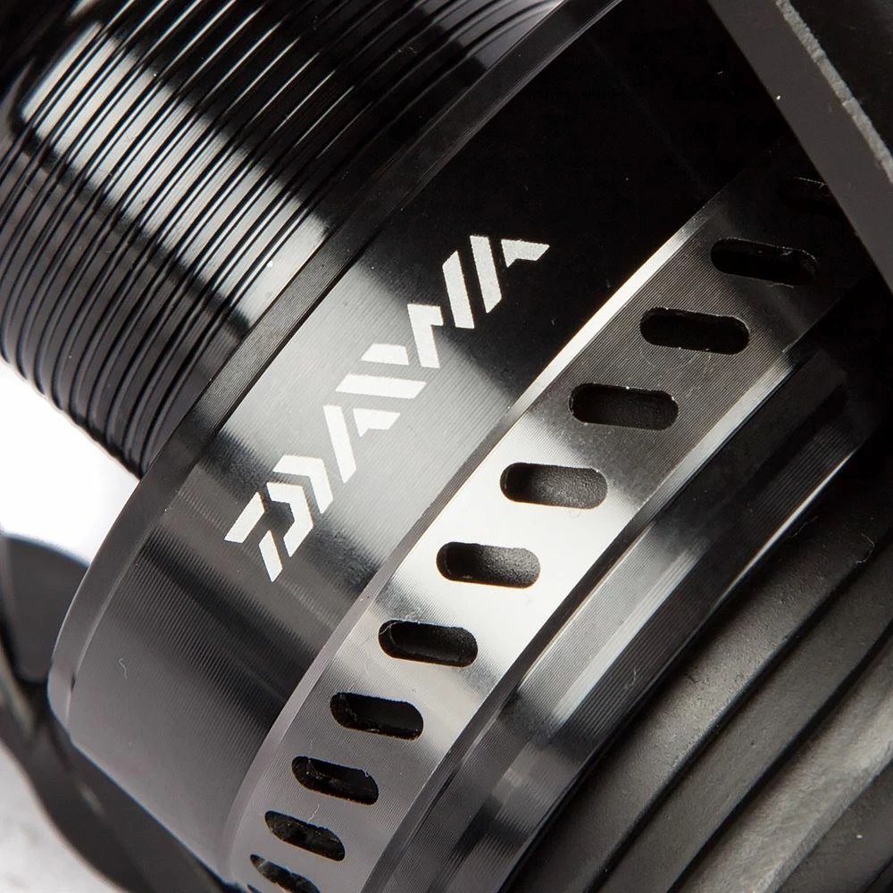 Promo π Daiwa Emcast BR Reel Reels βοΈ 11 Promo π Daiwa Emcast BR Reel Reels βοΈ - Image 11